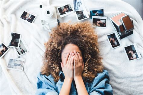 Wat we kunnen leren van vrouwen die vreemdgaan